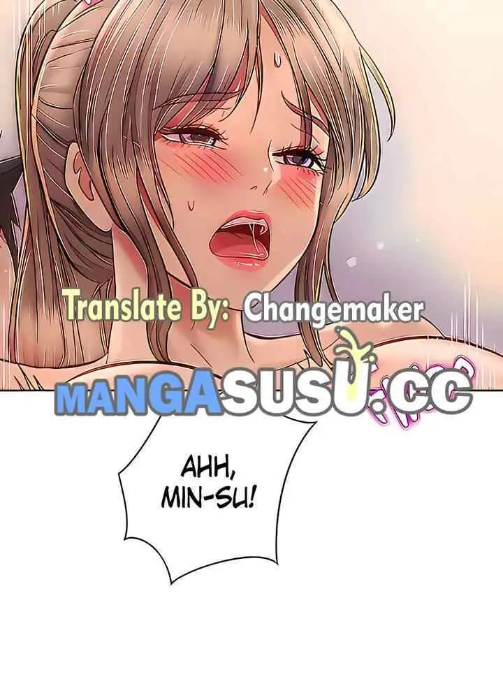 image-komik-noonas-taste-chapter-66-6/69