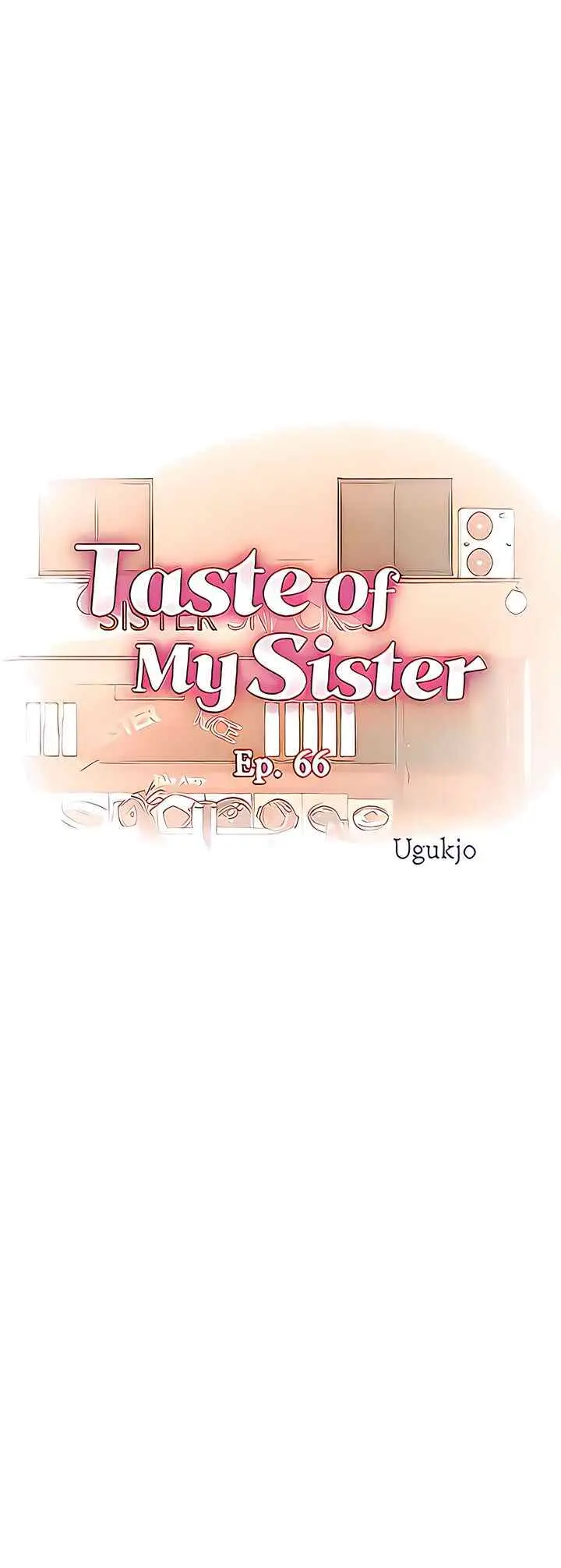 image-komik-noonas-taste-chapter-66-7/69