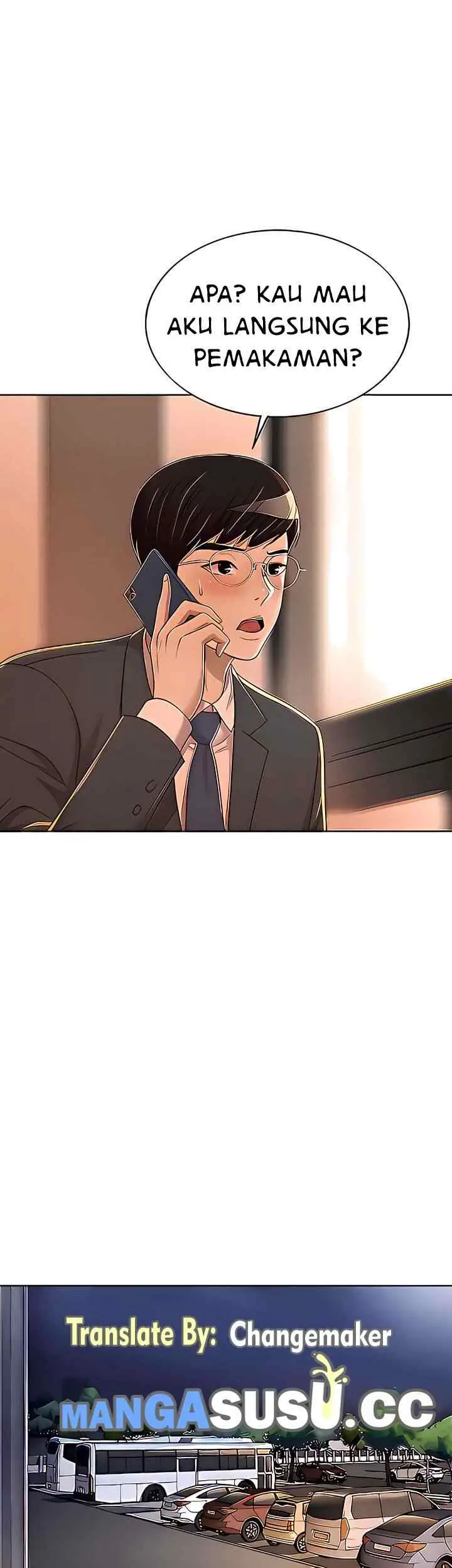 image-komik-noonas-taste-chapter-66-8/69