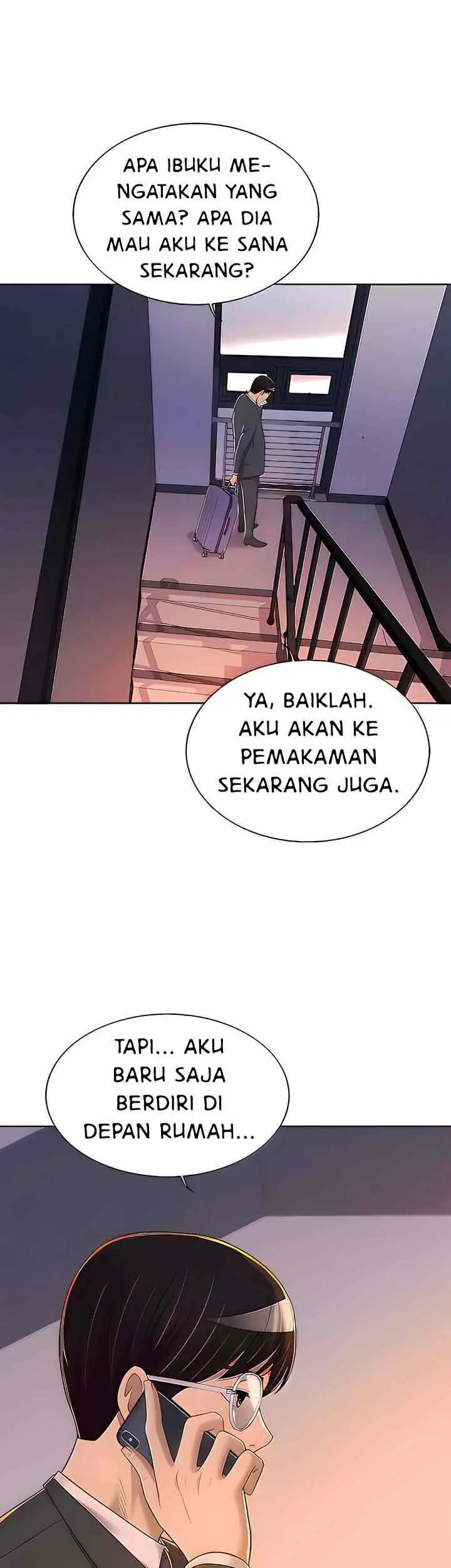 image-komik-noonas-taste-chapter-66-10/69