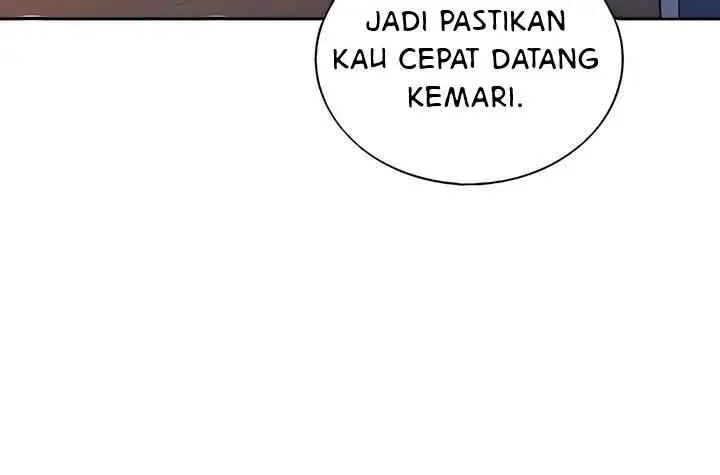 image-komik-noonas-taste-chapter-66-13/69