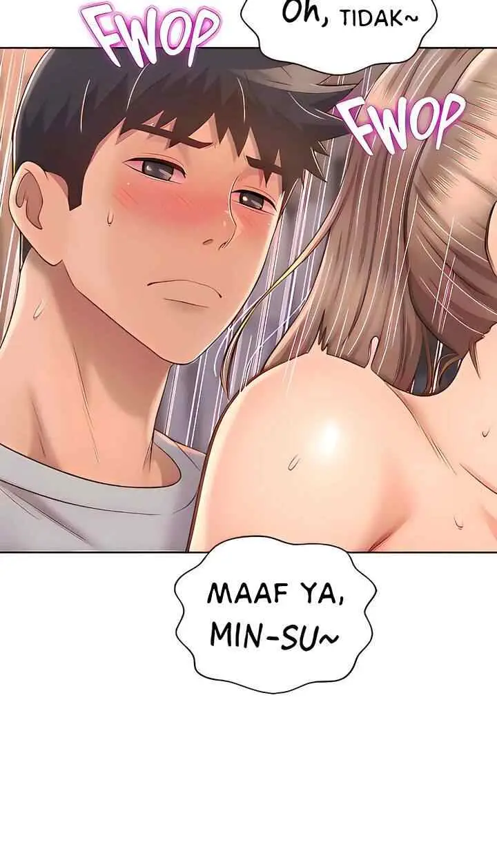 image-komik-noonas-taste-chapter-66-20/69