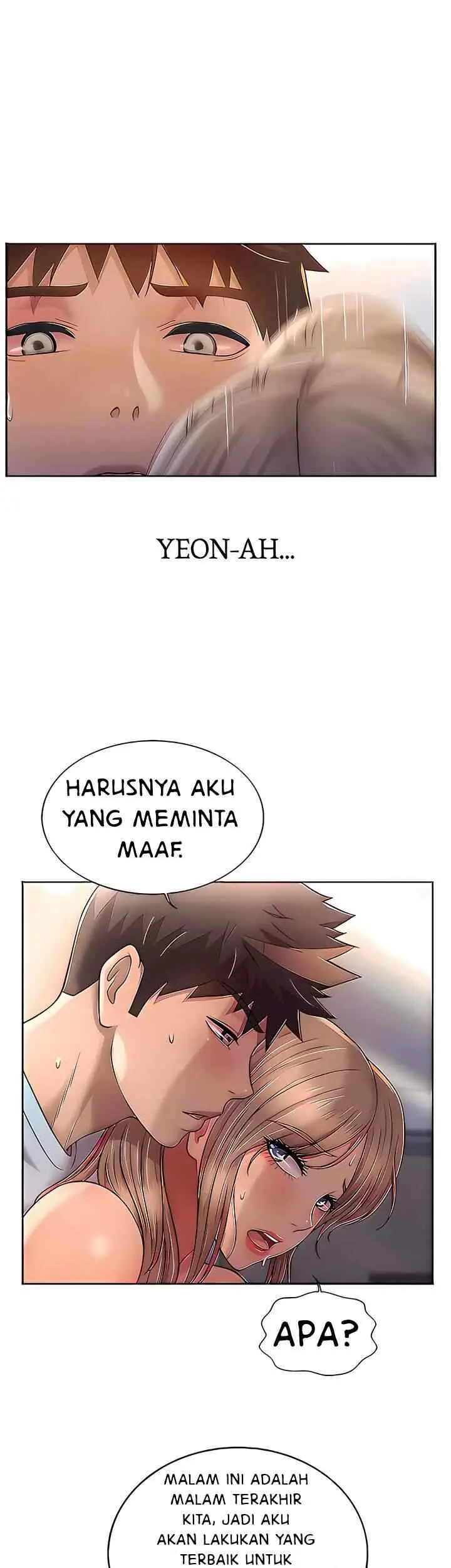 image-komik-noonas-taste-chapter-66-21/69