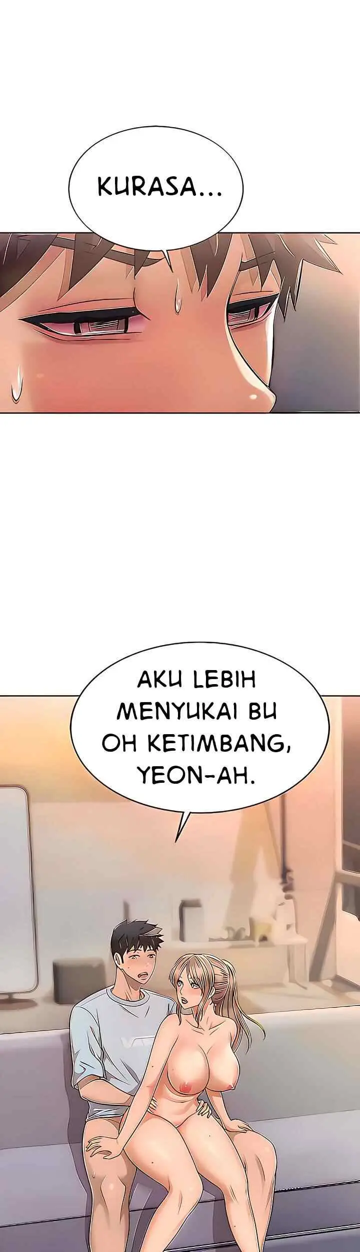 image-komik-noonas-taste-chapter-66-26/69