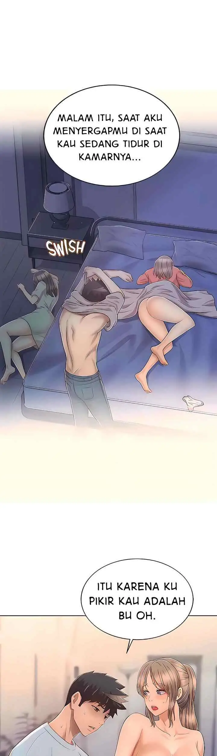 image-komik-noonas-taste-chapter-66-30/69