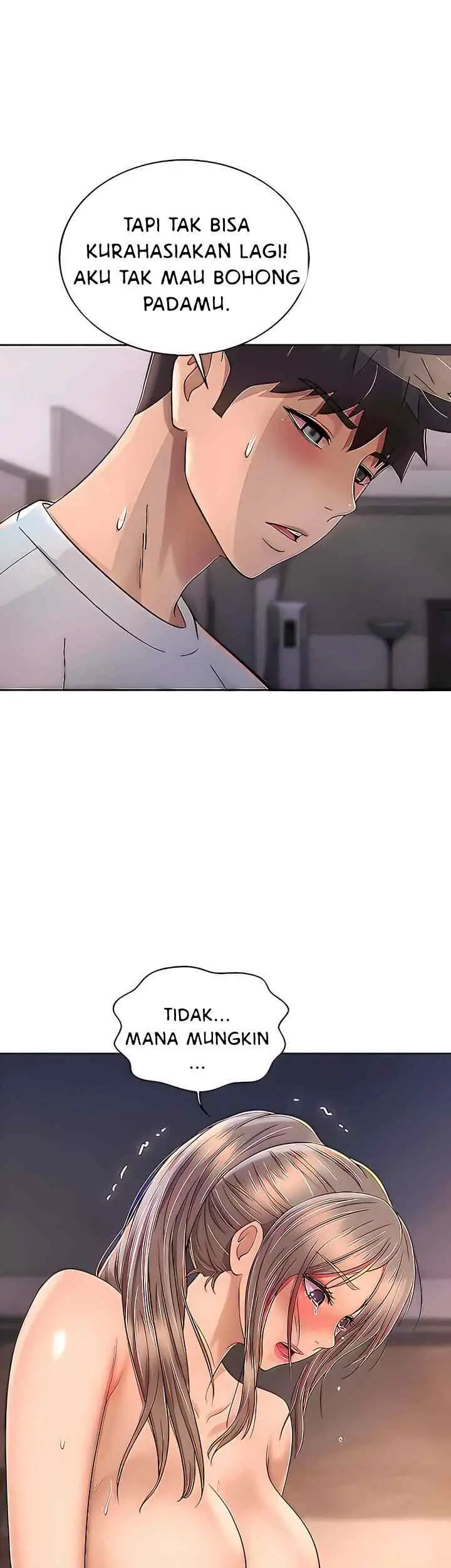 image-komik-noonas-taste-chapter-66-32/69