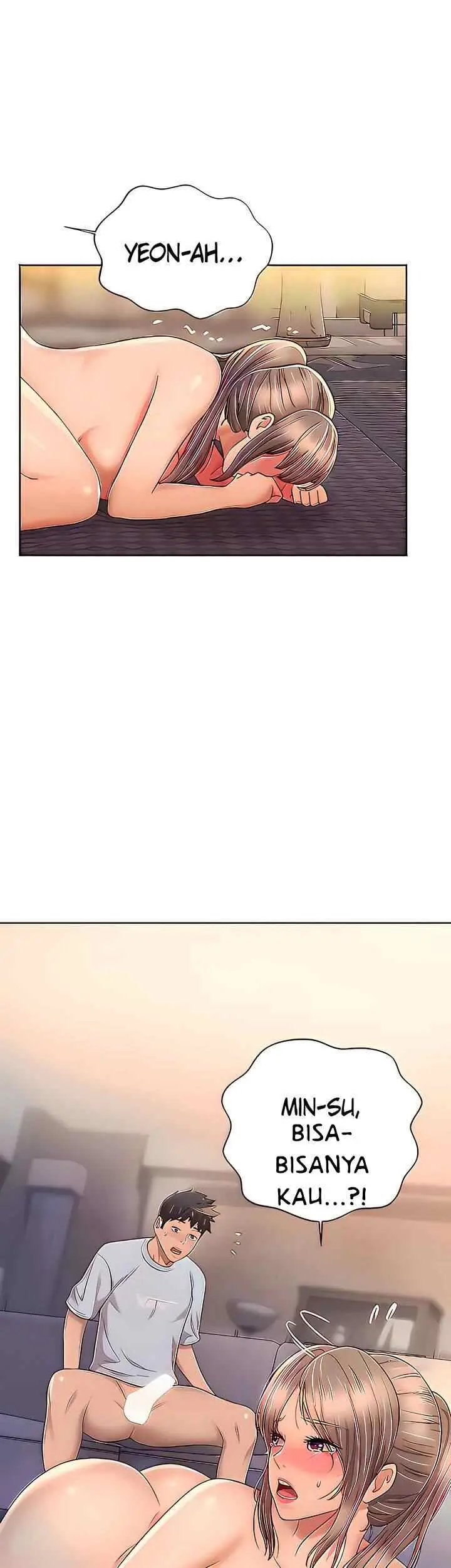 image-komik-noonas-taste-chapter-66-35/69