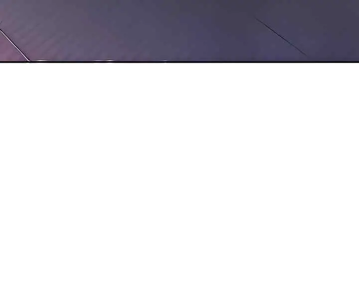 image-komik-noonas-taste-chapter-66-38/69