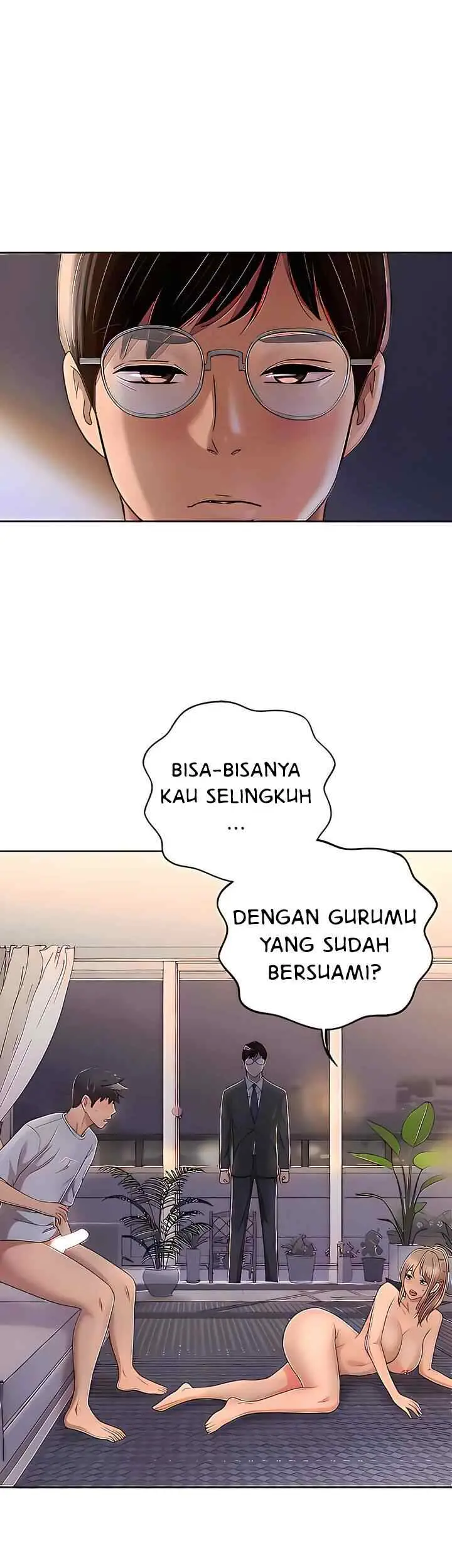 image-komik-noonas-taste-chapter-66-39/69