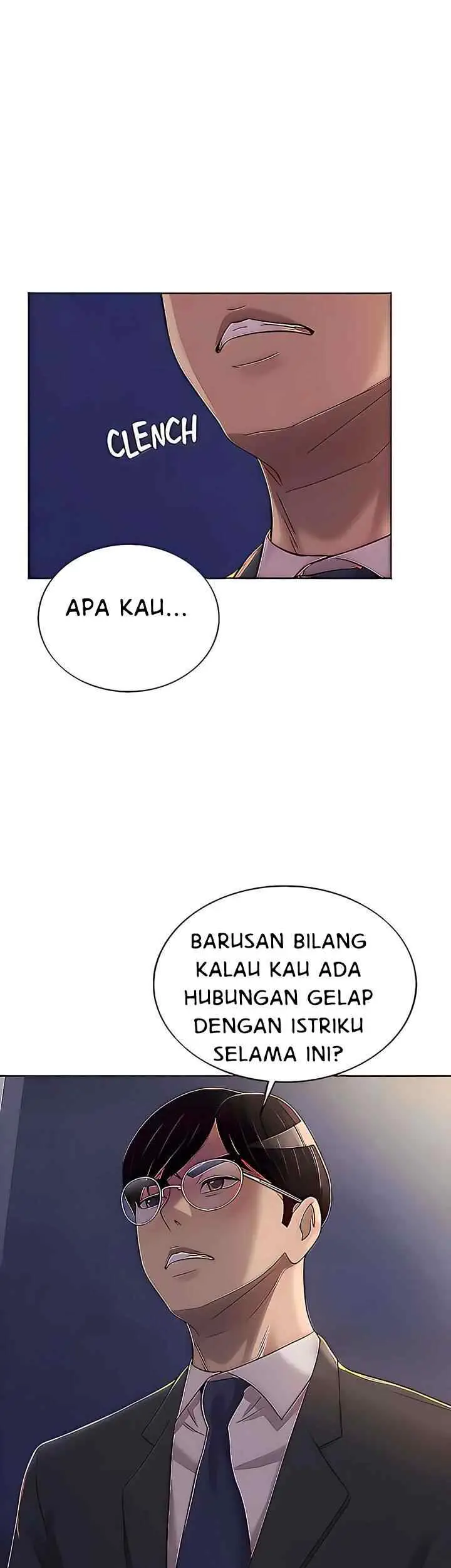 image-komik-noonas-taste-chapter-66-43/69