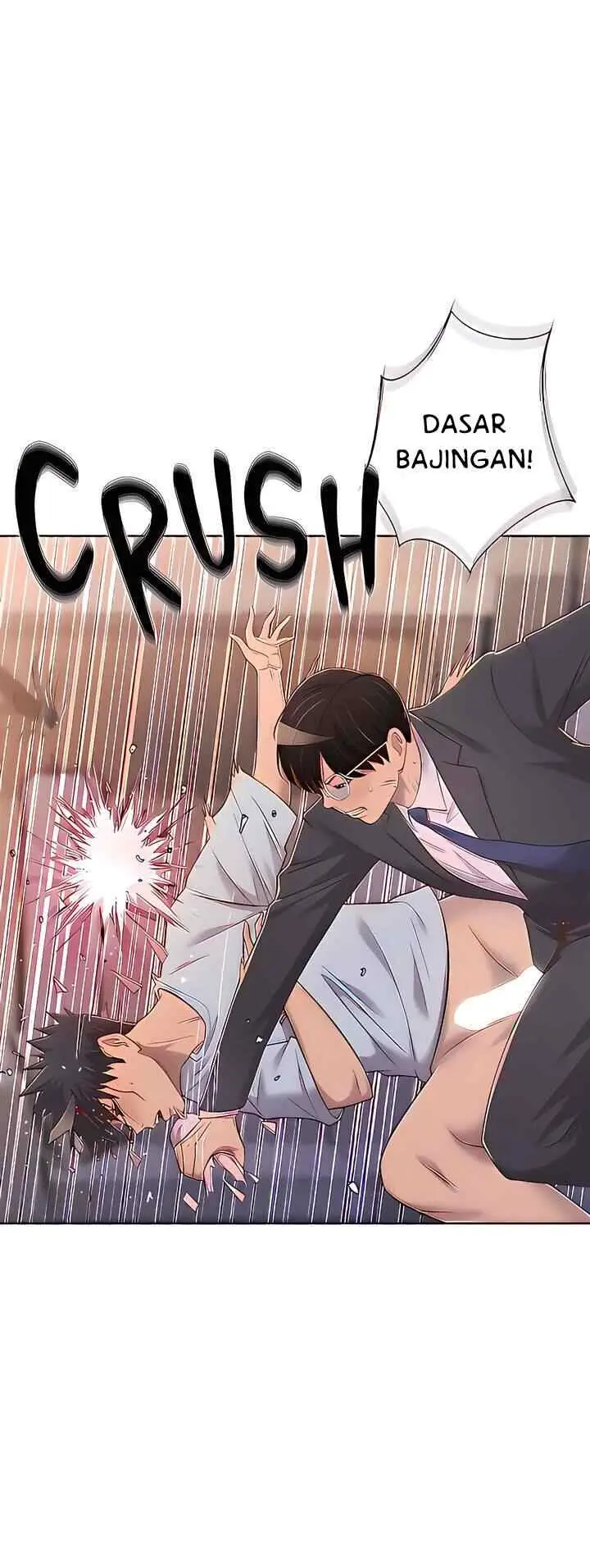 image-komik-noonas-taste-chapter-66-49/69