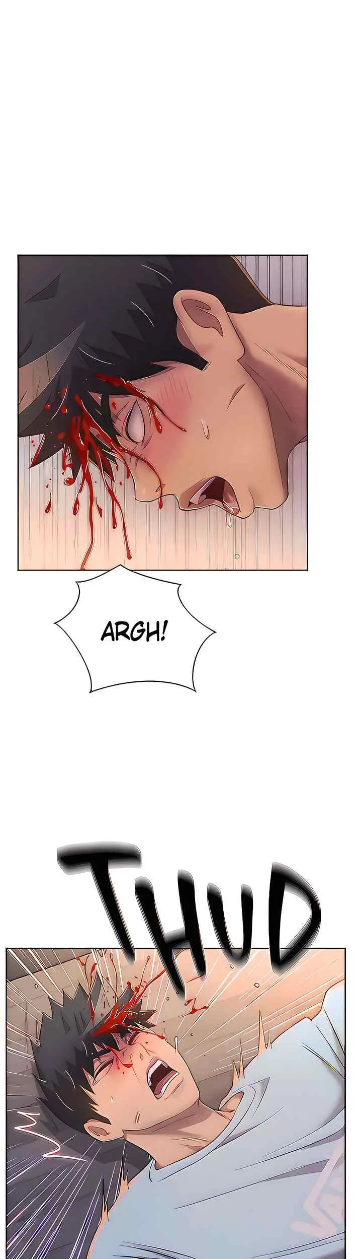 image-komik-noonas-taste-chapter-66-50/69