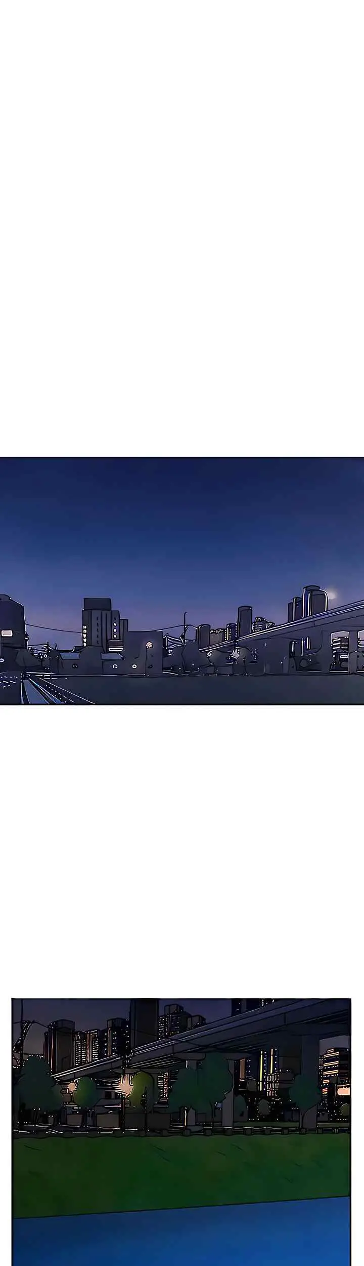 image-komik-noonas-taste-chapter-66-55/69