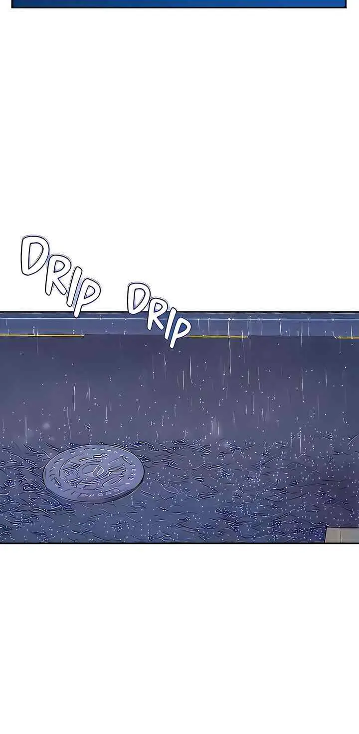 image-komik-noonas-taste-chapter-66-56/69