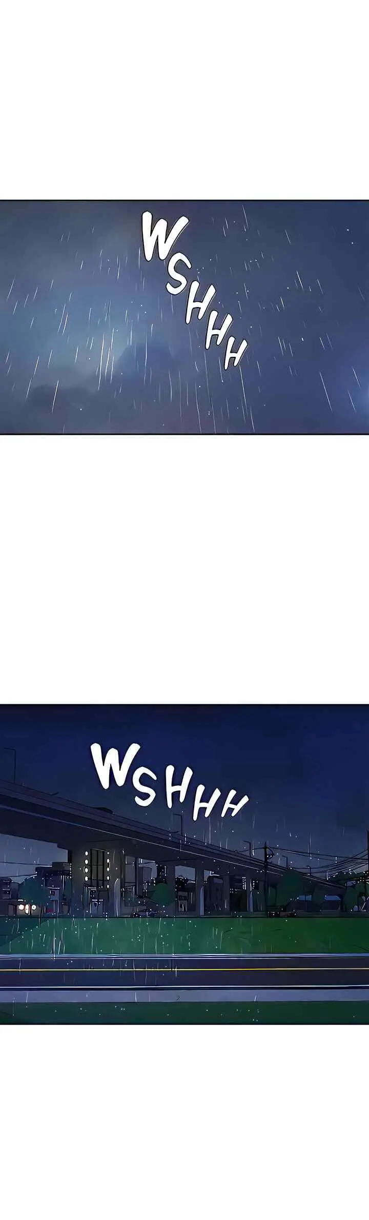 image-komik-noonas-taste-chapter-66-57/69