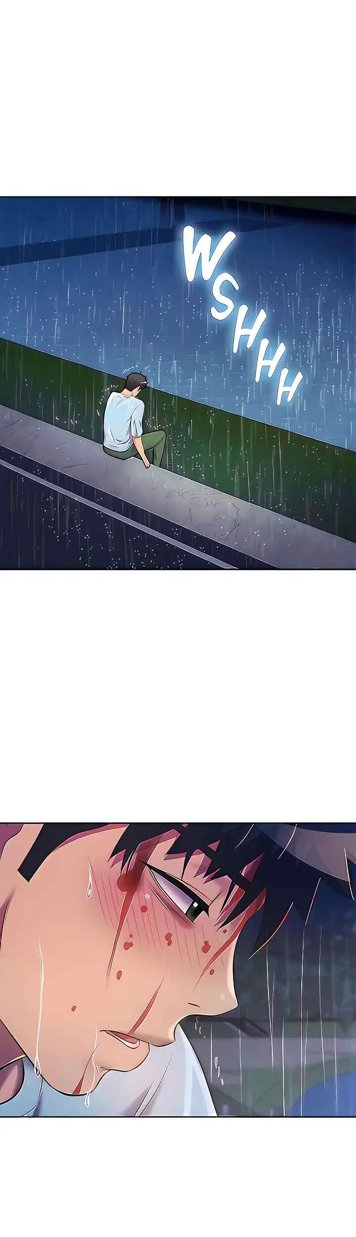 image-komik-noonas-taste-chapter-66-58/69