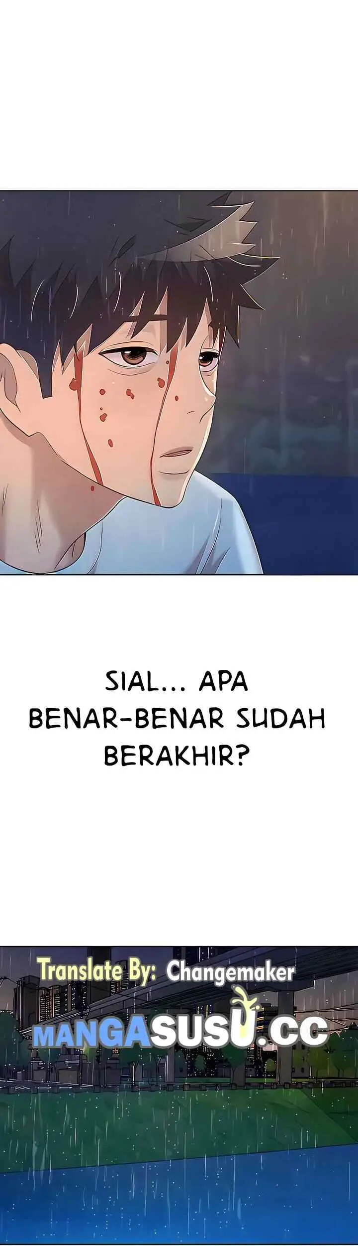 image-komik-noonas-taste-chapter-66-62/69