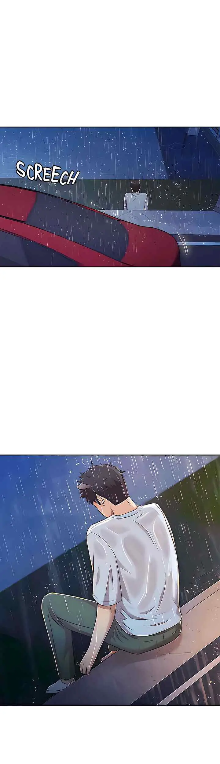 image-komik-noonas-taste-chapter-66-63/69