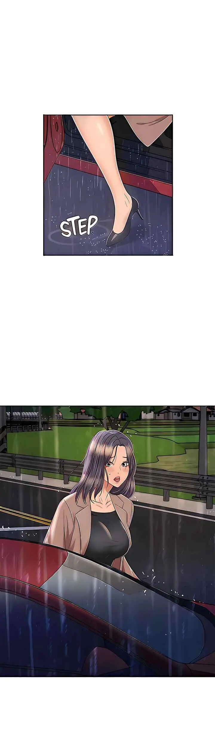 image-komik-noonas-taste-chapter-66-64/69