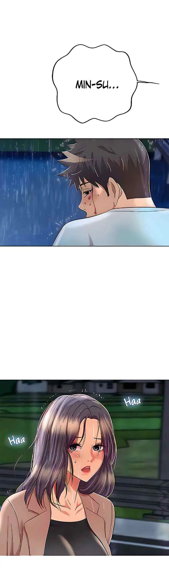 image-komik-noonas-taste-chapter-66-66/69