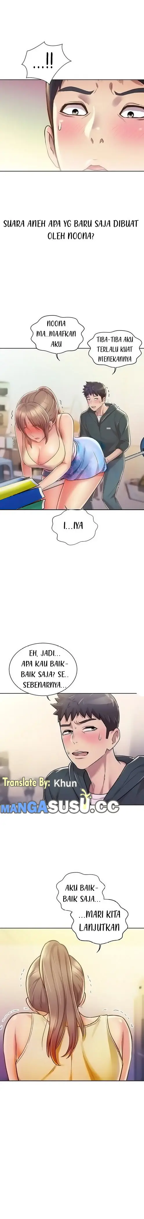 image-komik-noonas-taste-chapter-7-6/31