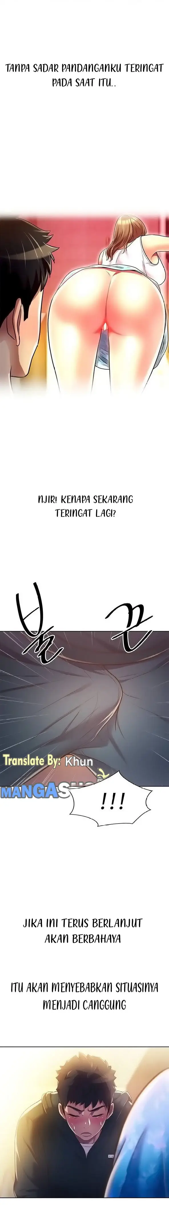 image-komik-noonas-taste-chapter-7-10/31