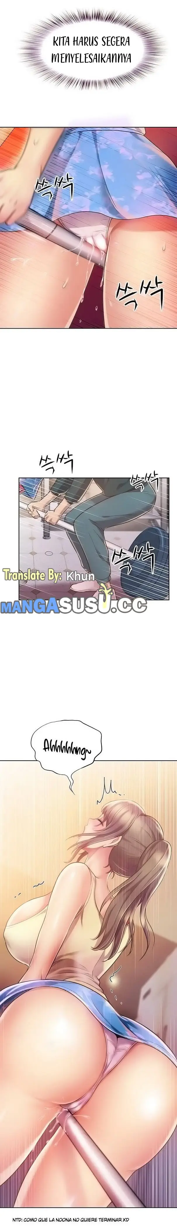 image-komik-noonas-taste-chapter-7-13/31