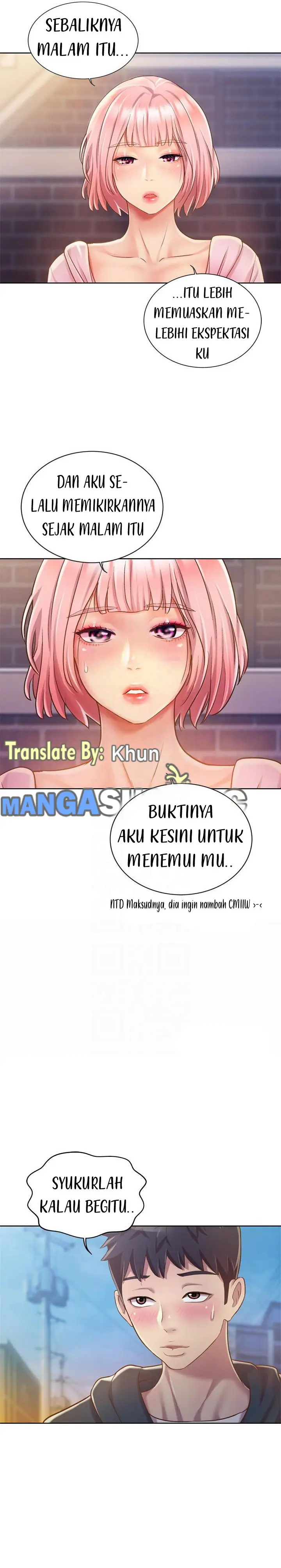 image-komik-noonas-taste-chapter-8-8/30