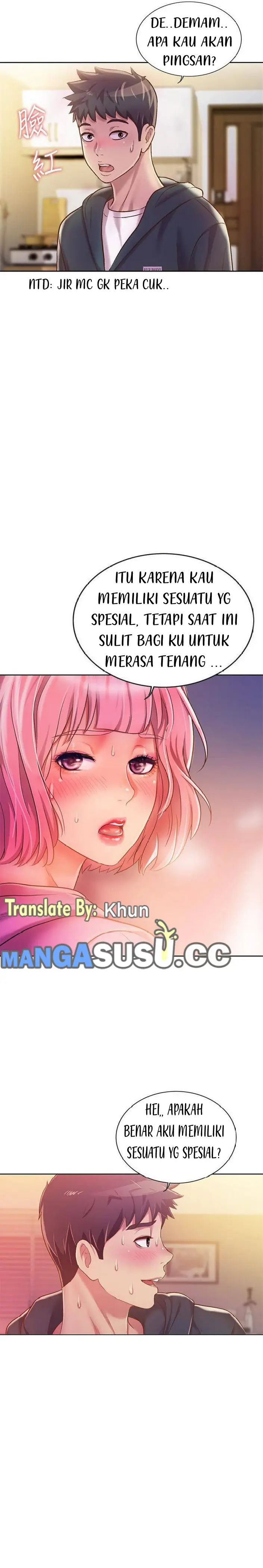image-komik-noonas-taste-chapter-8-17/30
