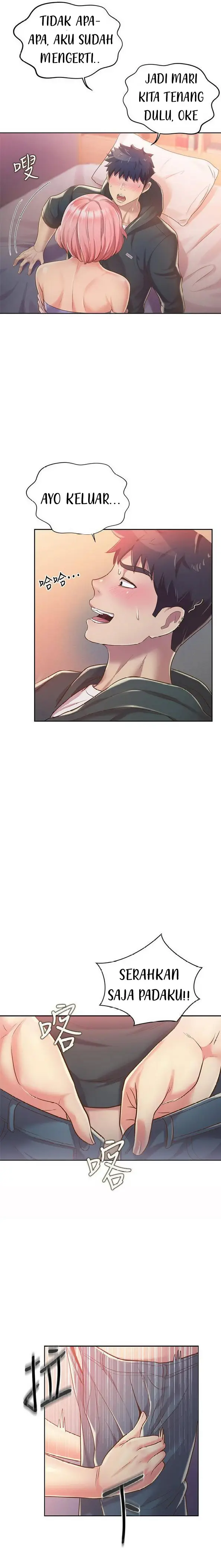 image-komik-noonas-taste-chapter-8-22/30