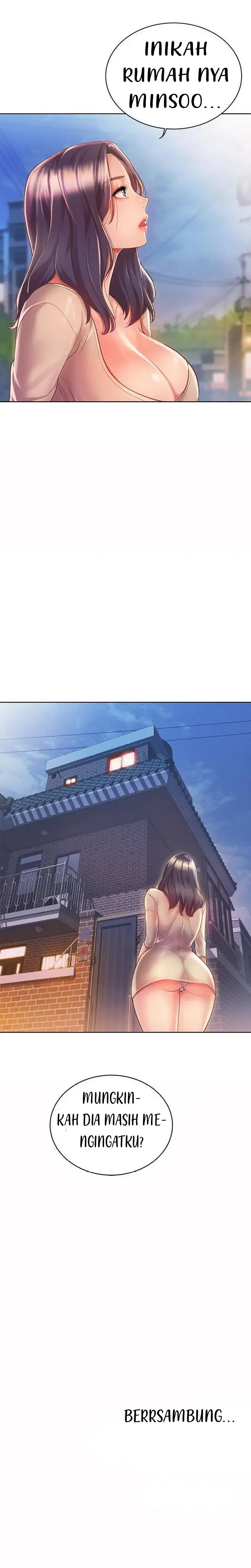 image-komik-noonas-taste-chapter-8-28/30