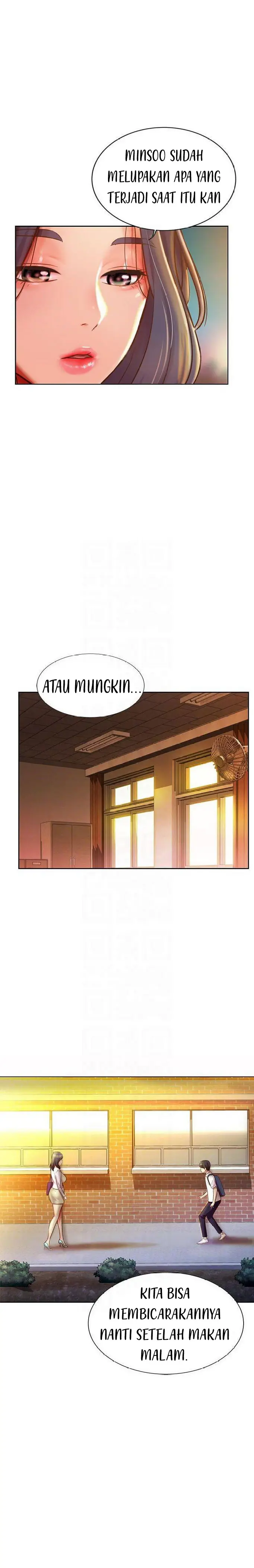 image-komik-noonas-taste-chapter-9-5/25