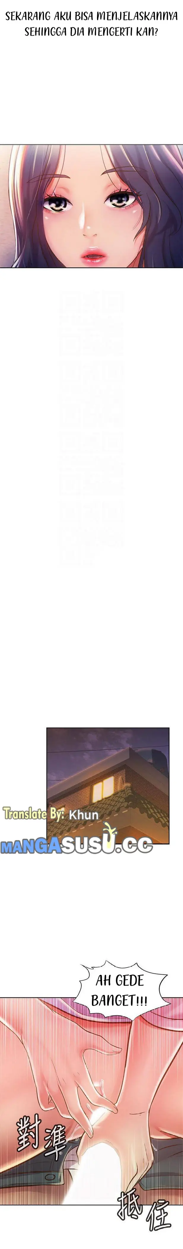 image-komik-noonas-taste-chapter-9-7/25