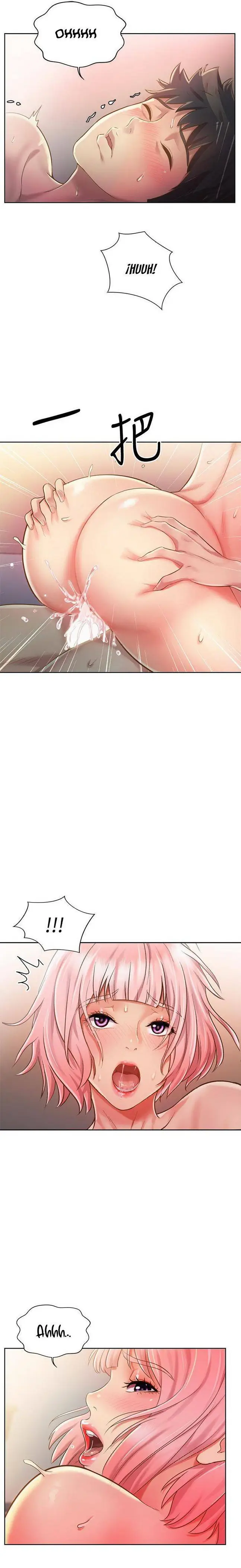 image-komik-noonas-taste-chapter-9-19/25