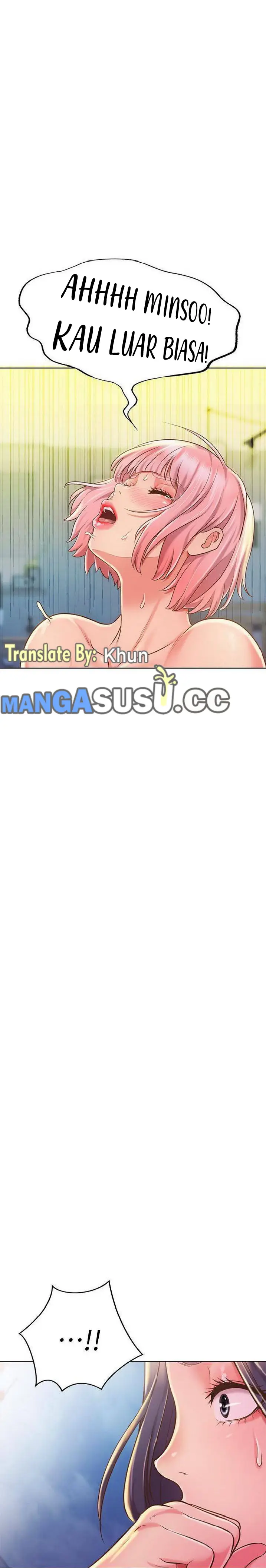 image-komik-noonas-taste-chapter-9-21/25