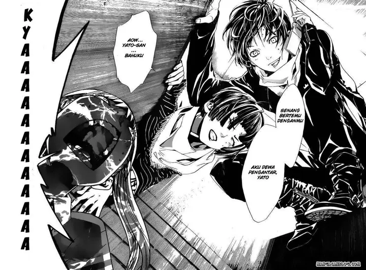 image-komik-noragami-chapter-1-5/66