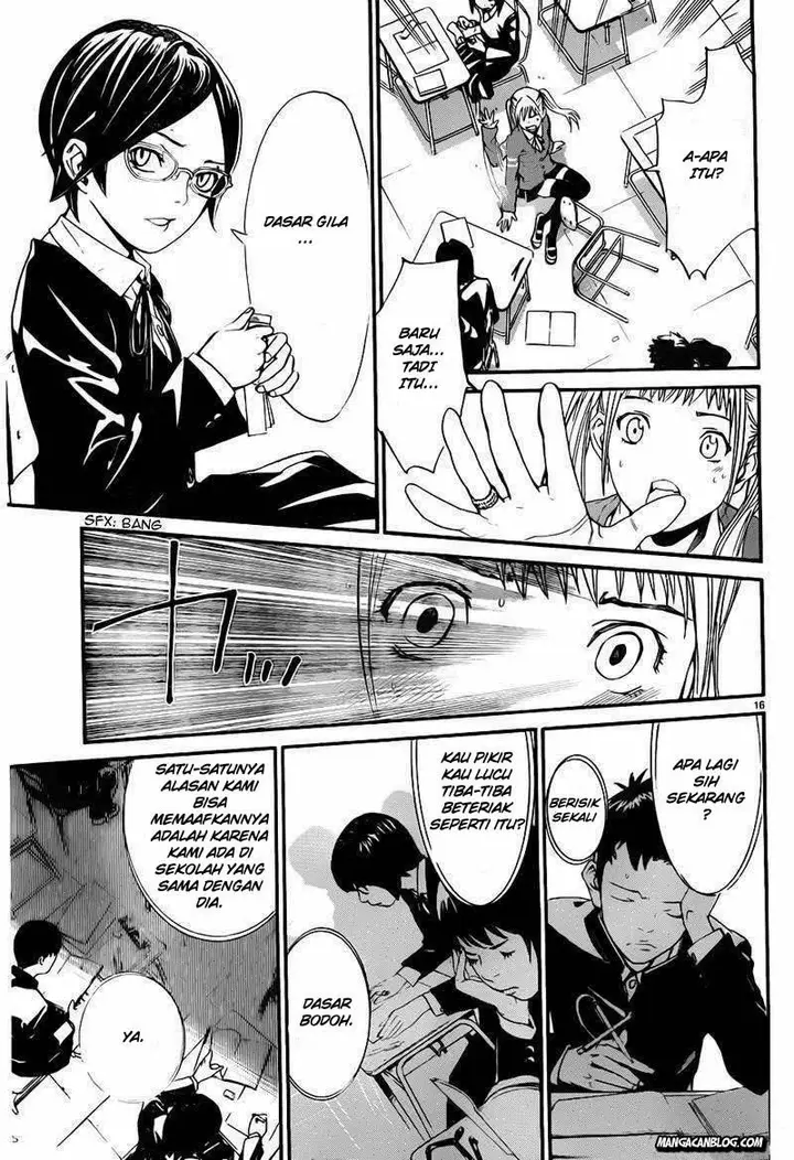 image-komik-noragami-chapter-1-13/66