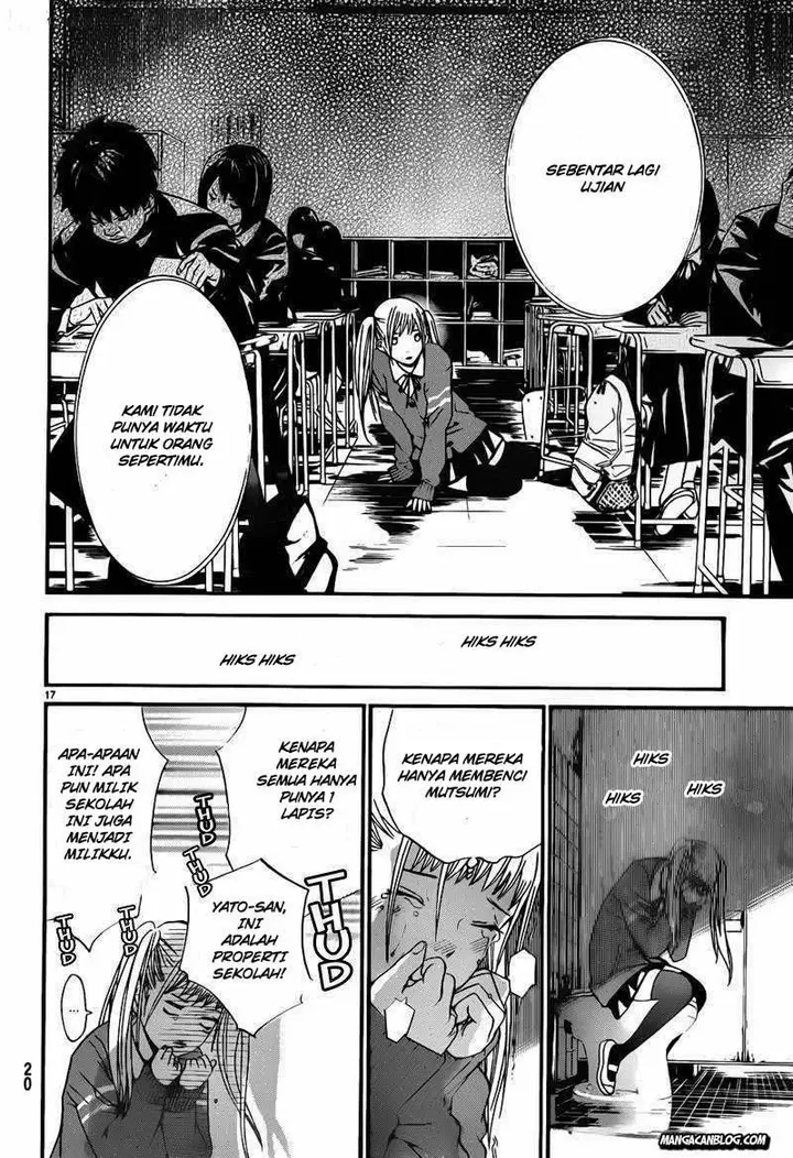 image-komik-noragami-chapter-1-14/66