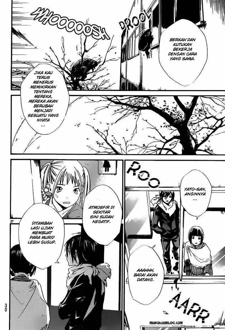 image-komik-noragami-chapter-1-24/66