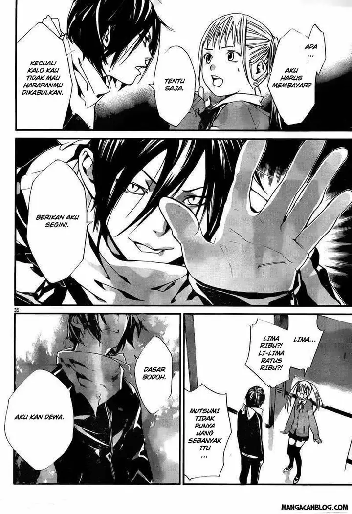 image-komik-noragami-chapter-1-31/66