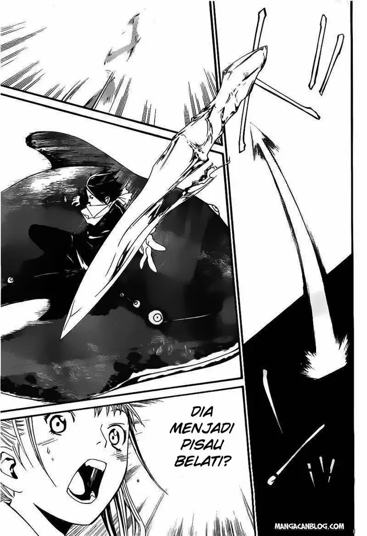 image-komik-noragami-chapter-1-36/66