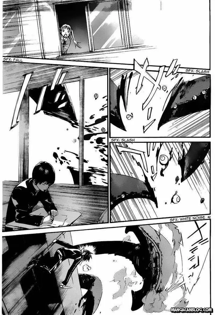 image-komik-noragami-chapter-1-38/66