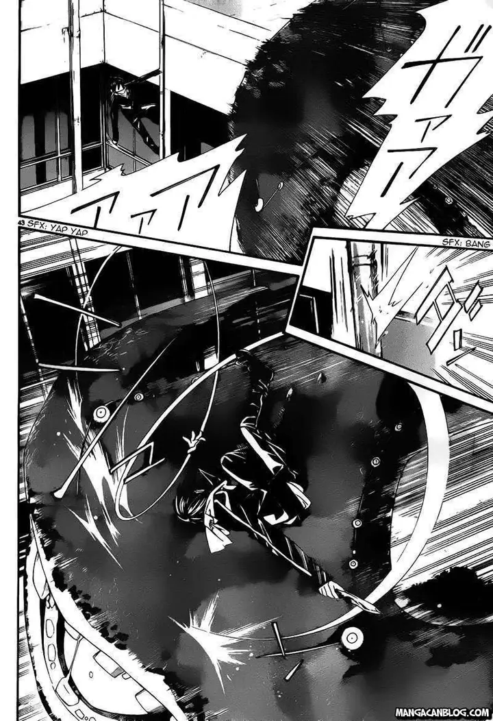 image-komik-noragami-chapter-1-39/66