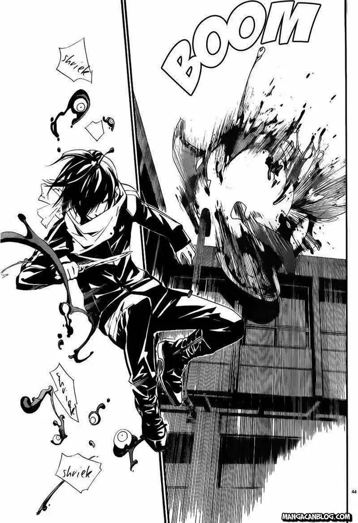 image-komik-noragami-chapter-1-40/66