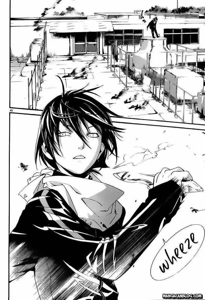 image-komik-noragami-chapter-1-41/66