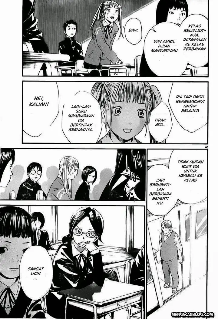 image-komik-noragami-chapter-1-44/66