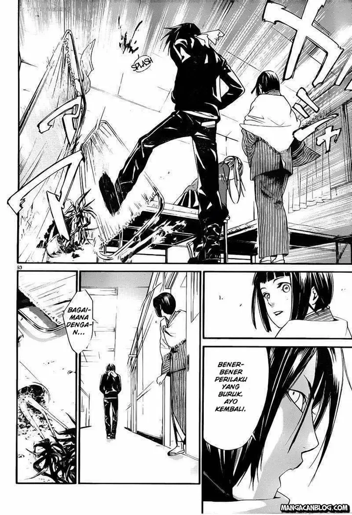 image-komik-noragami-chapter-1-49/66