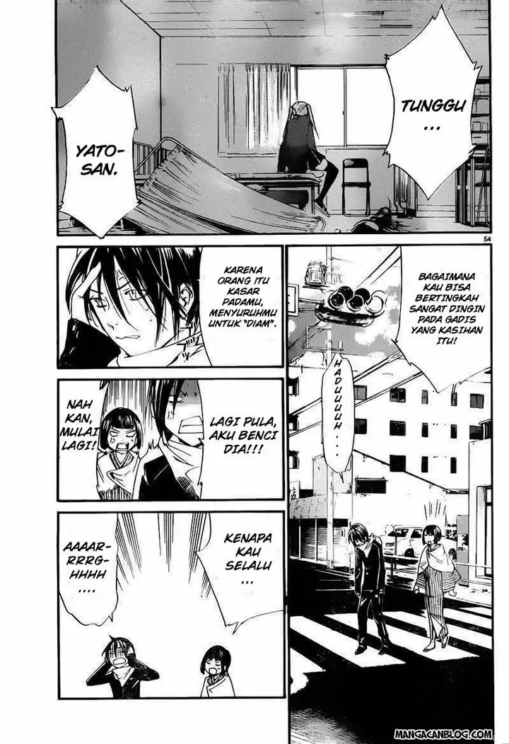 image-komik-noragami-chapter-1-50/66