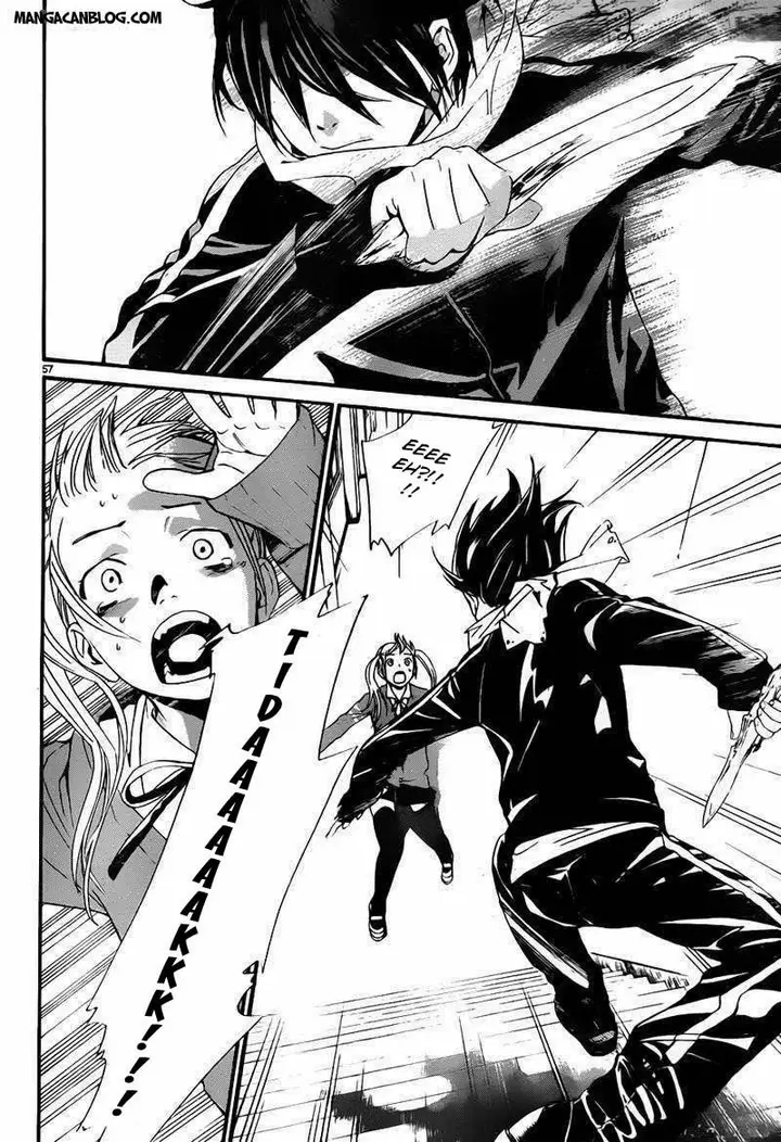 image-komik-noragami-chapter-1-53/66