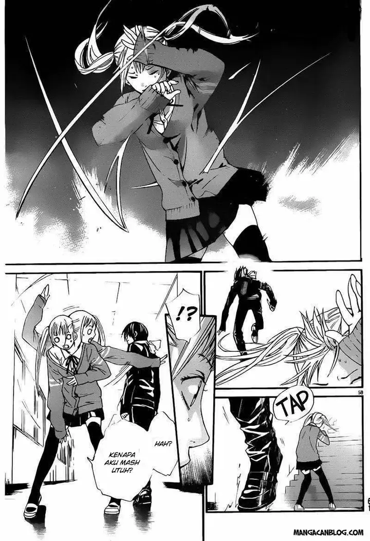 image-komik-noragami-chapter-1-54/66